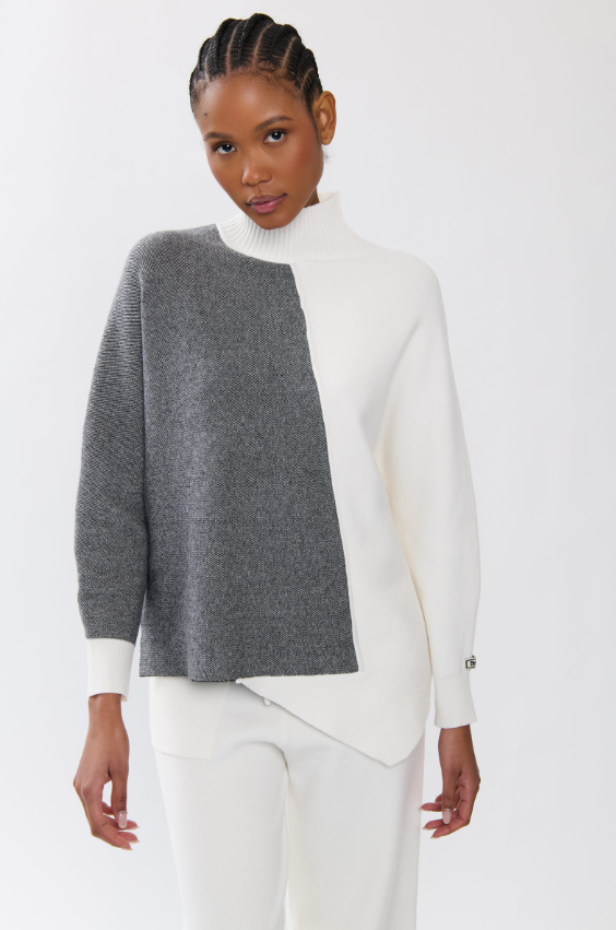 Bejade Malha meia Gola