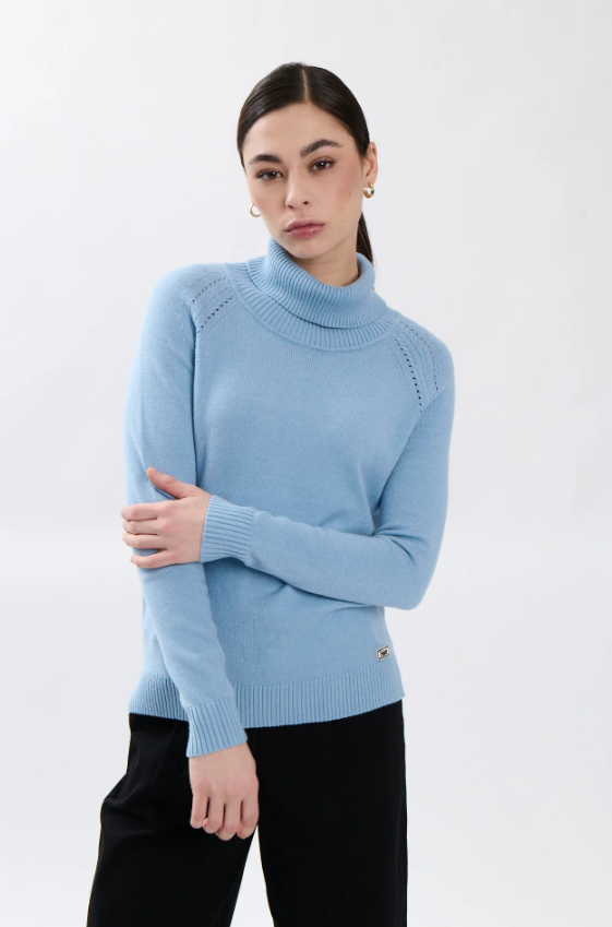 Bejade Malha Gola alta