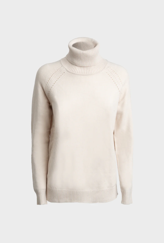 Bejade Malha Gola alta