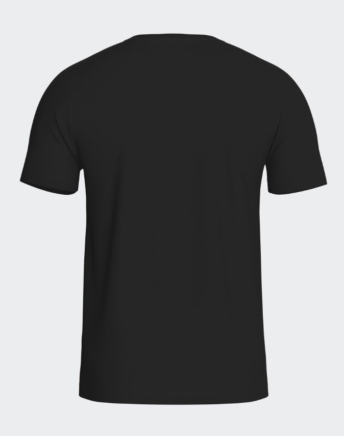 Impetus T-shirt de homem Innovation