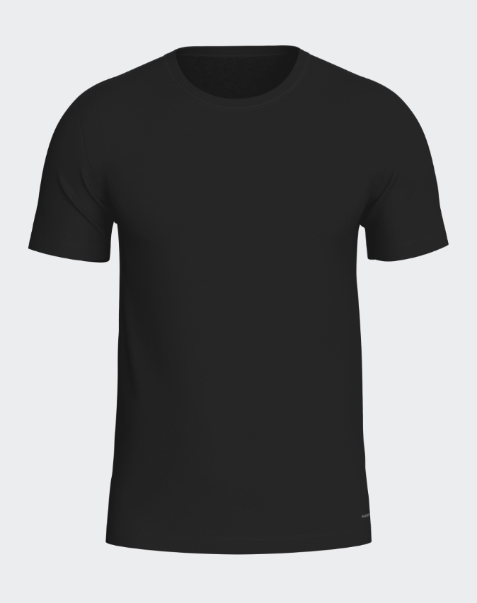 Impetus T-shirt de homem Innovation