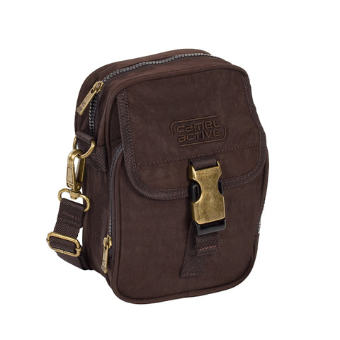 Bolsa Camel Active