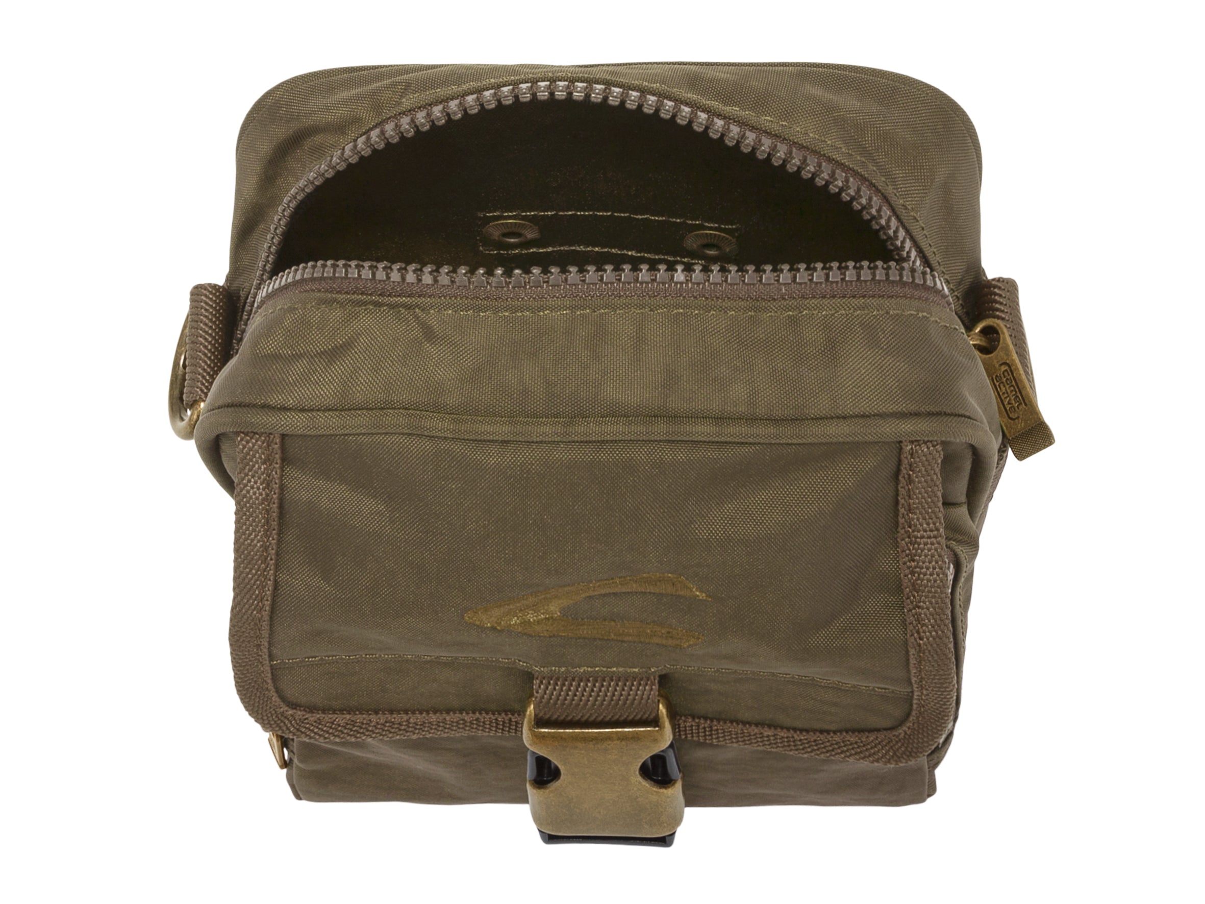 Bolsa Camel Active