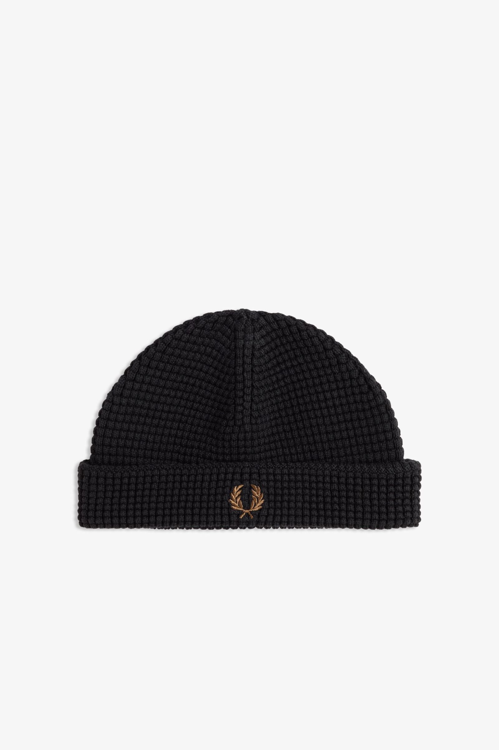 Gorro Fred Perry