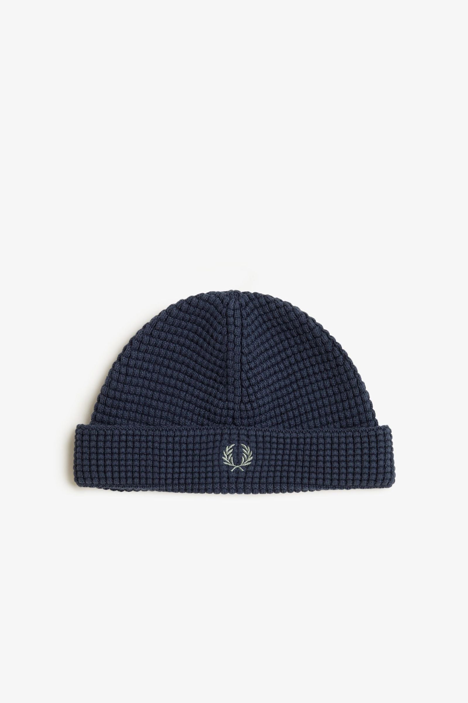 Gorro Fred Perry