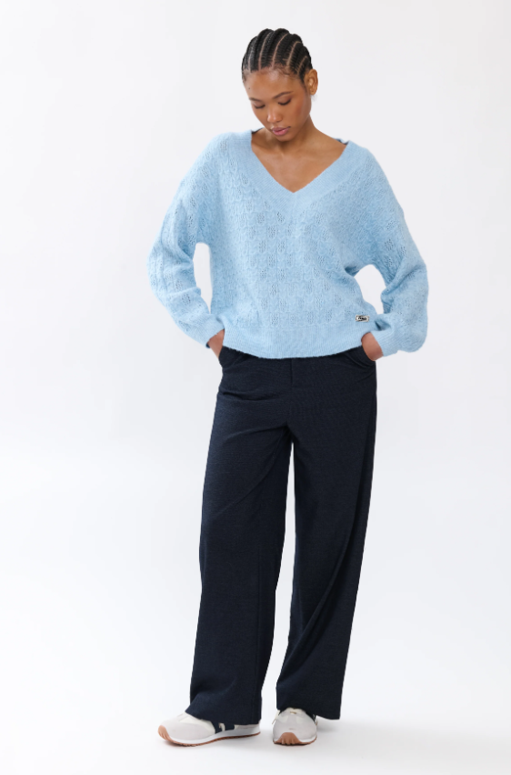 Bejade Malha Fantasia