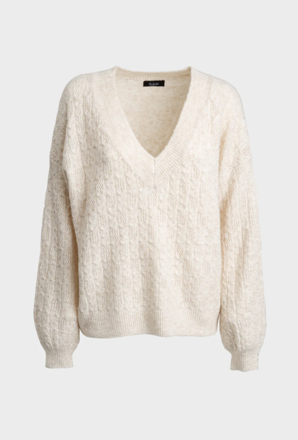 Bejade Malha Fantasia