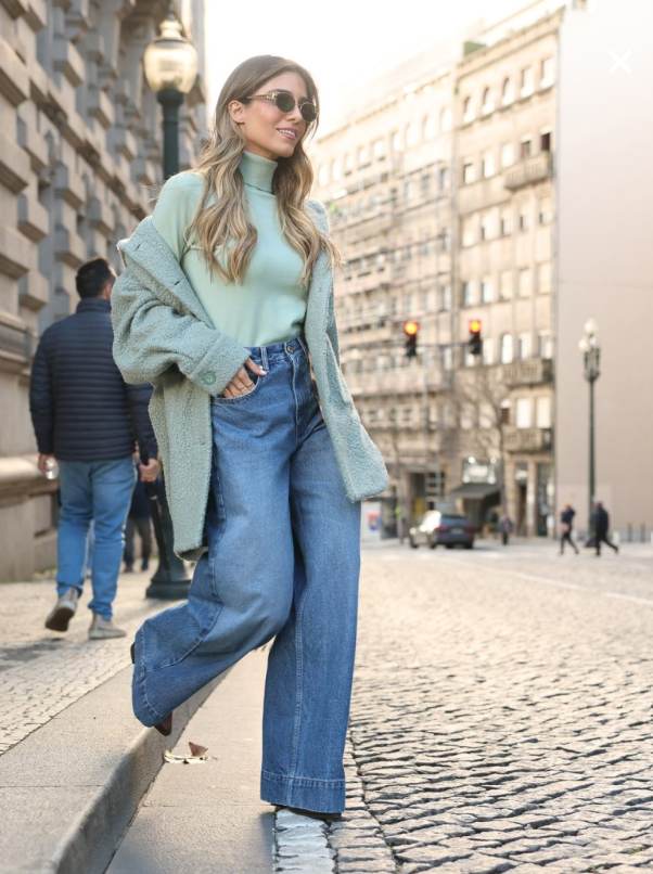 Scripta Casaco Pelo com Capuz