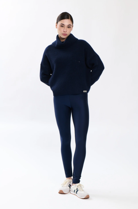 Bejade Malha Gola alta