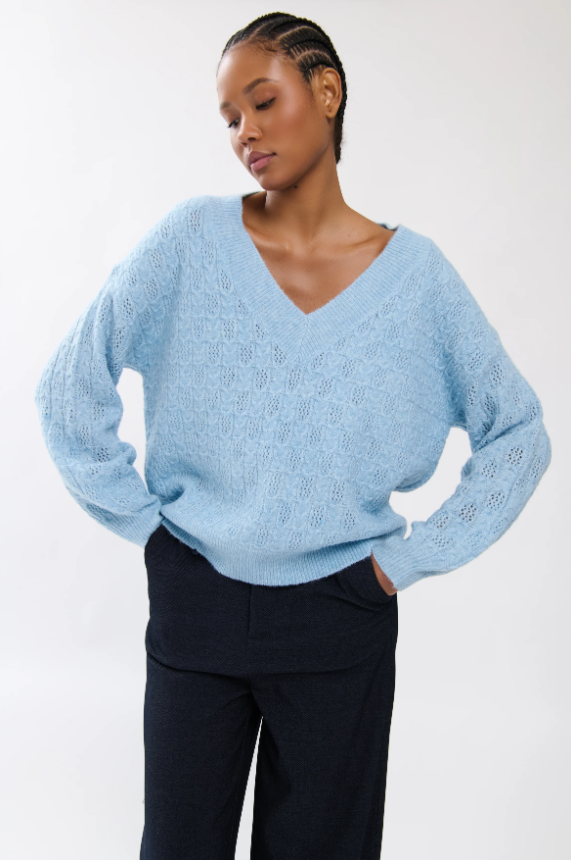 Bejade Malha Fantasia