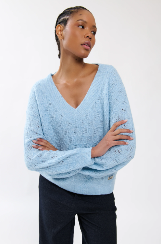 Bejade Malha Fantasia