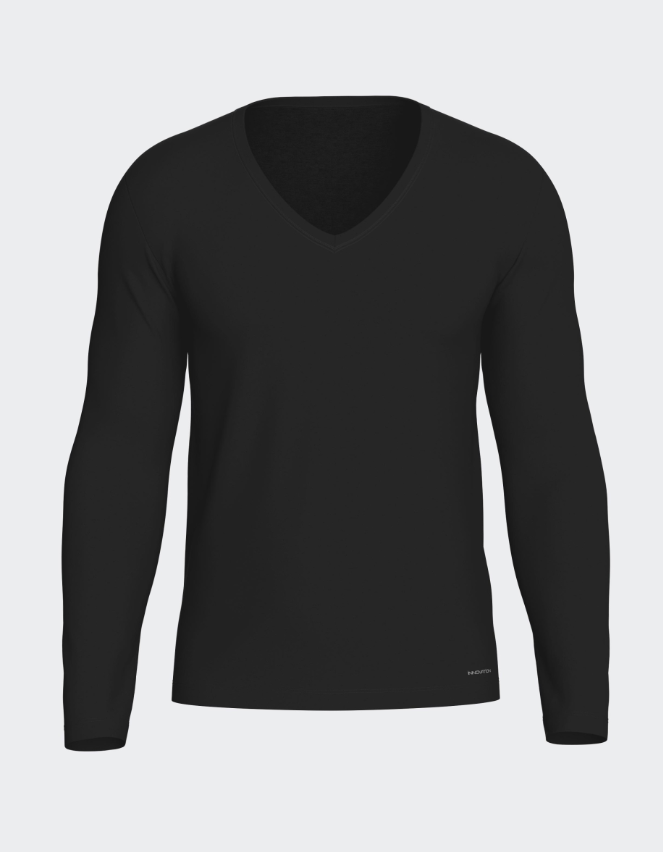 Impetus camisola interior de homem Innovation