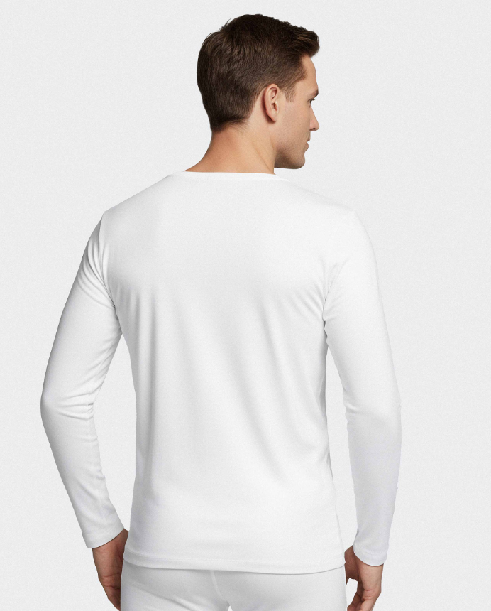 Impetus camisola interior de homem Innovation