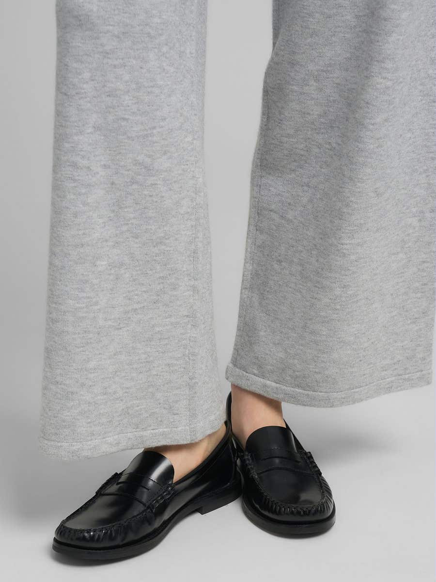 Replay Mesh Pants