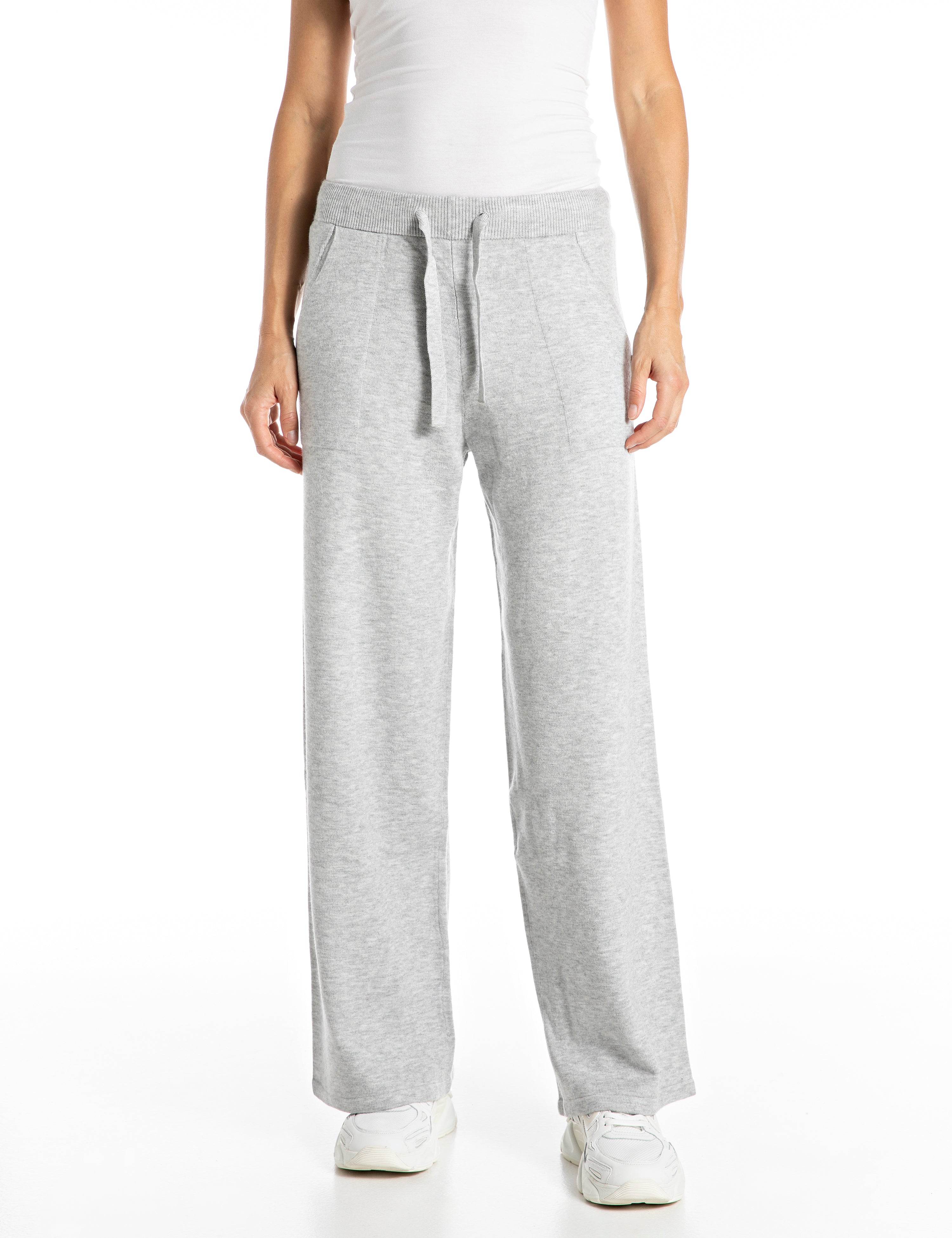 Replay Mesh Pants