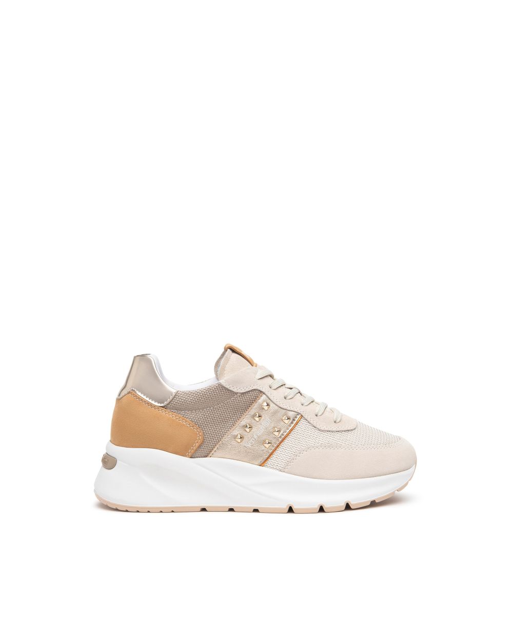 Nero Giardini Tennis Lona