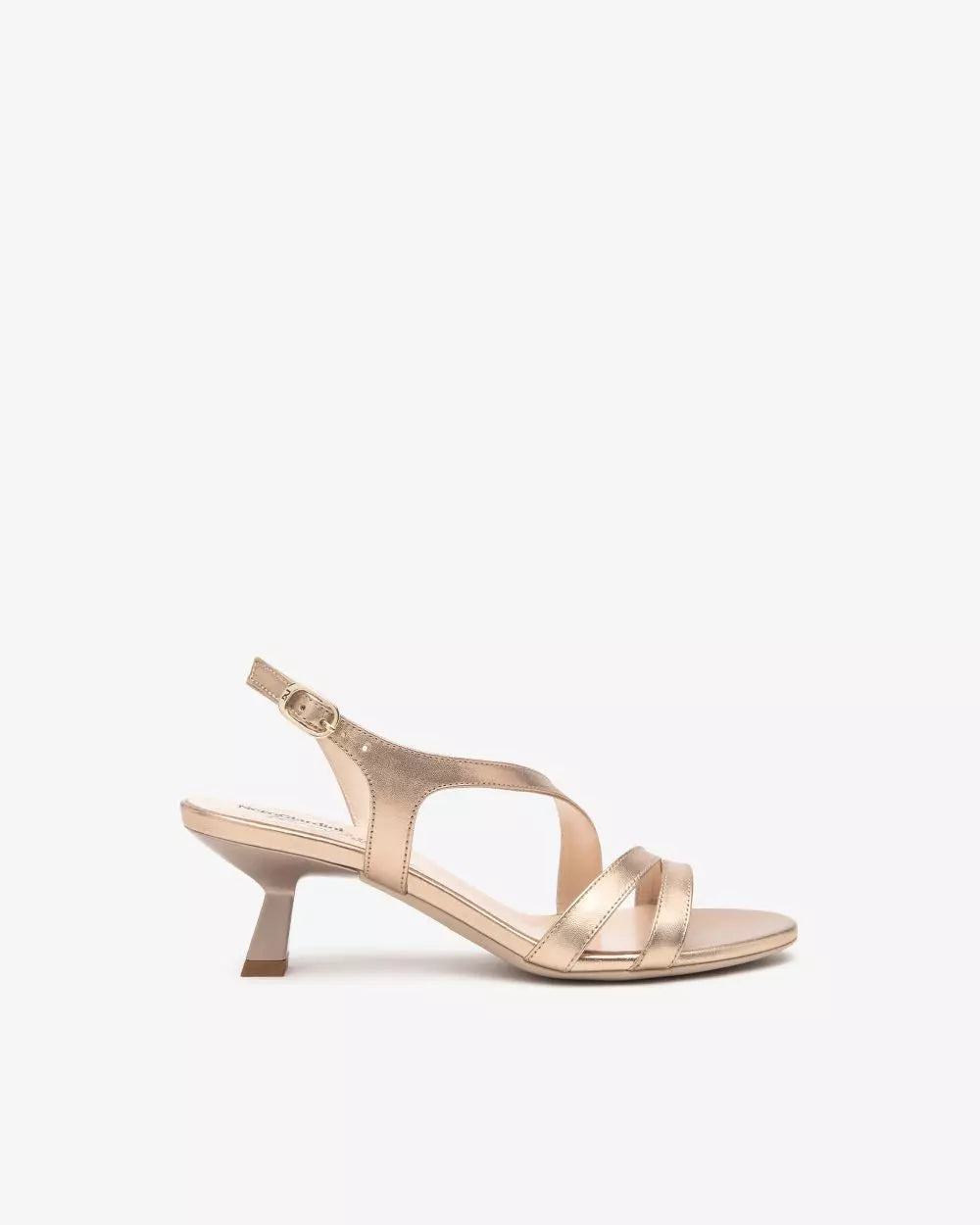 Nero Giardini Sandália