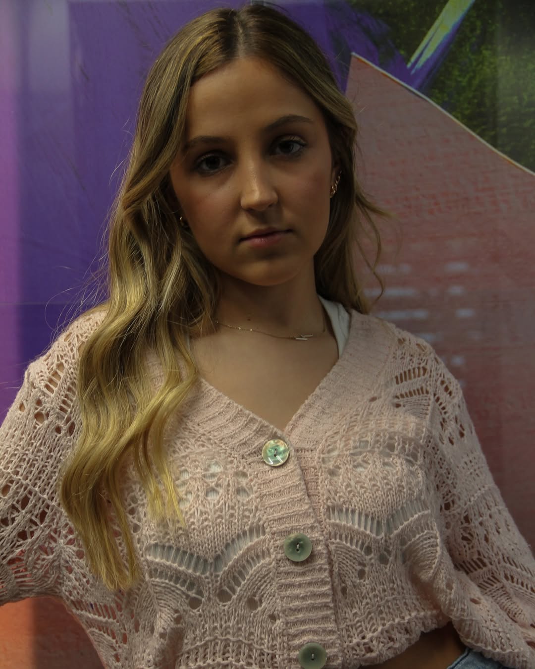 Fracomina Casaco Malha