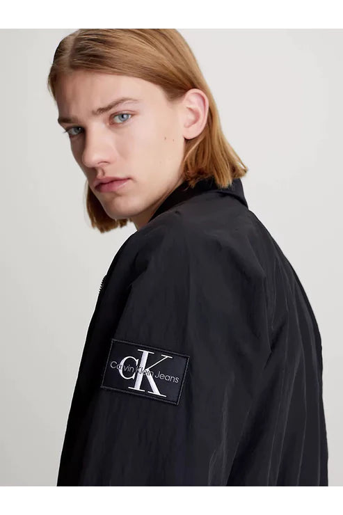 Calvin Klein Jacket