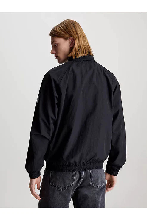 Calvin Klein Jacket