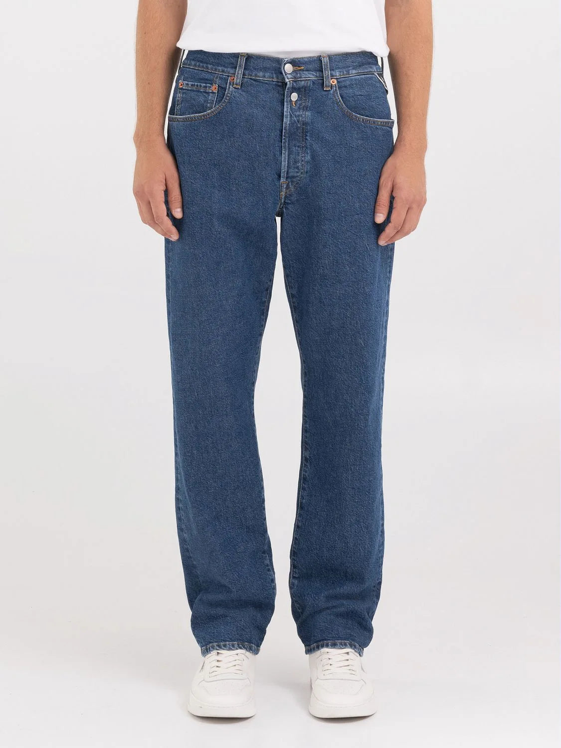Jeans Replay 9Zero1