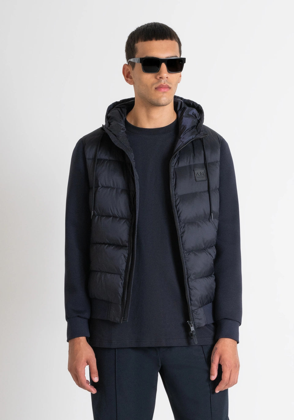 Antony Morato Jacket