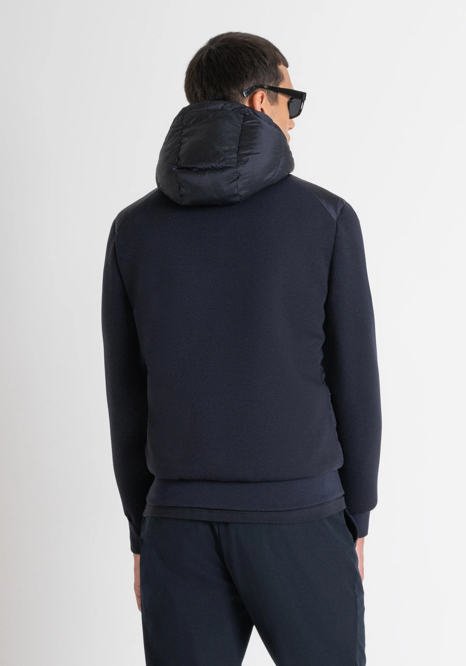 Antony Morato Jacket