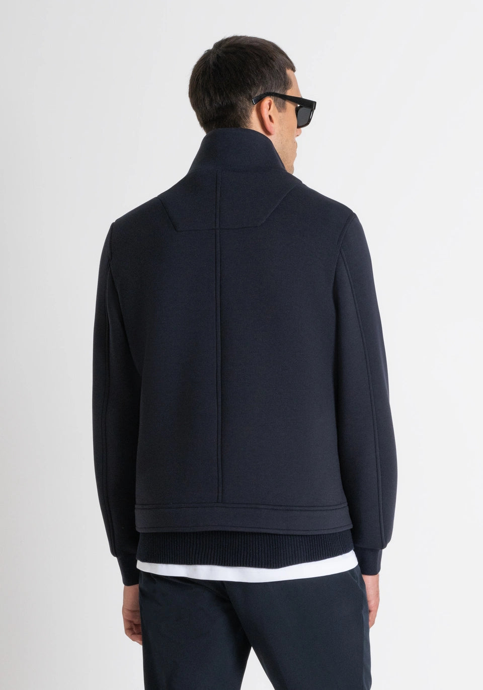 Antony Morato Jacket