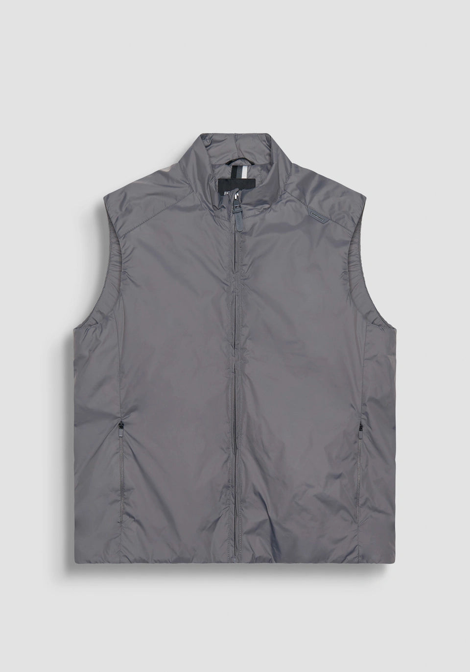 Antony Morato Vest