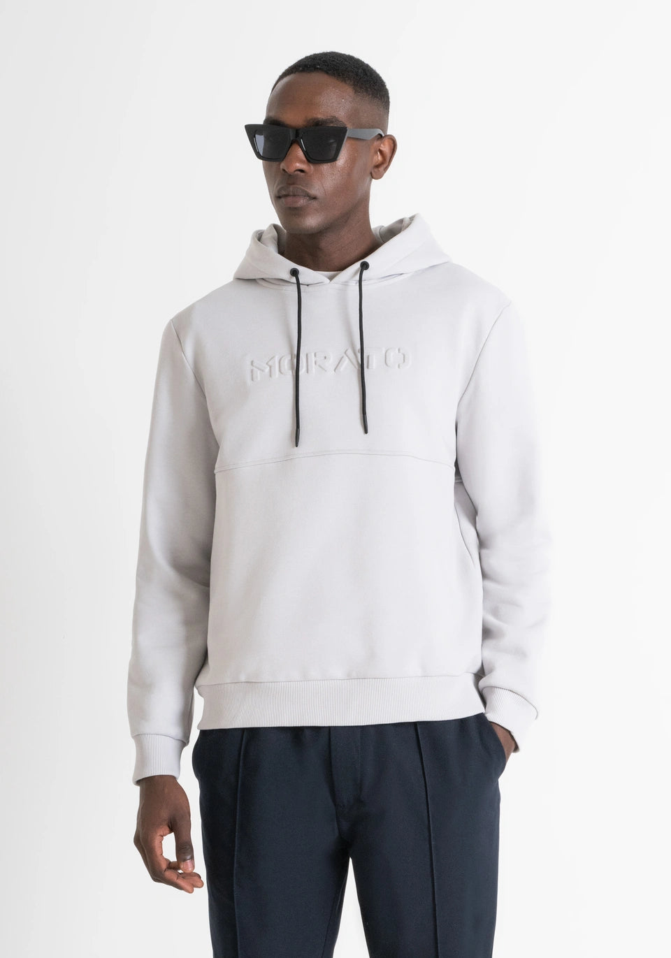Antony Morato Sweatshirt