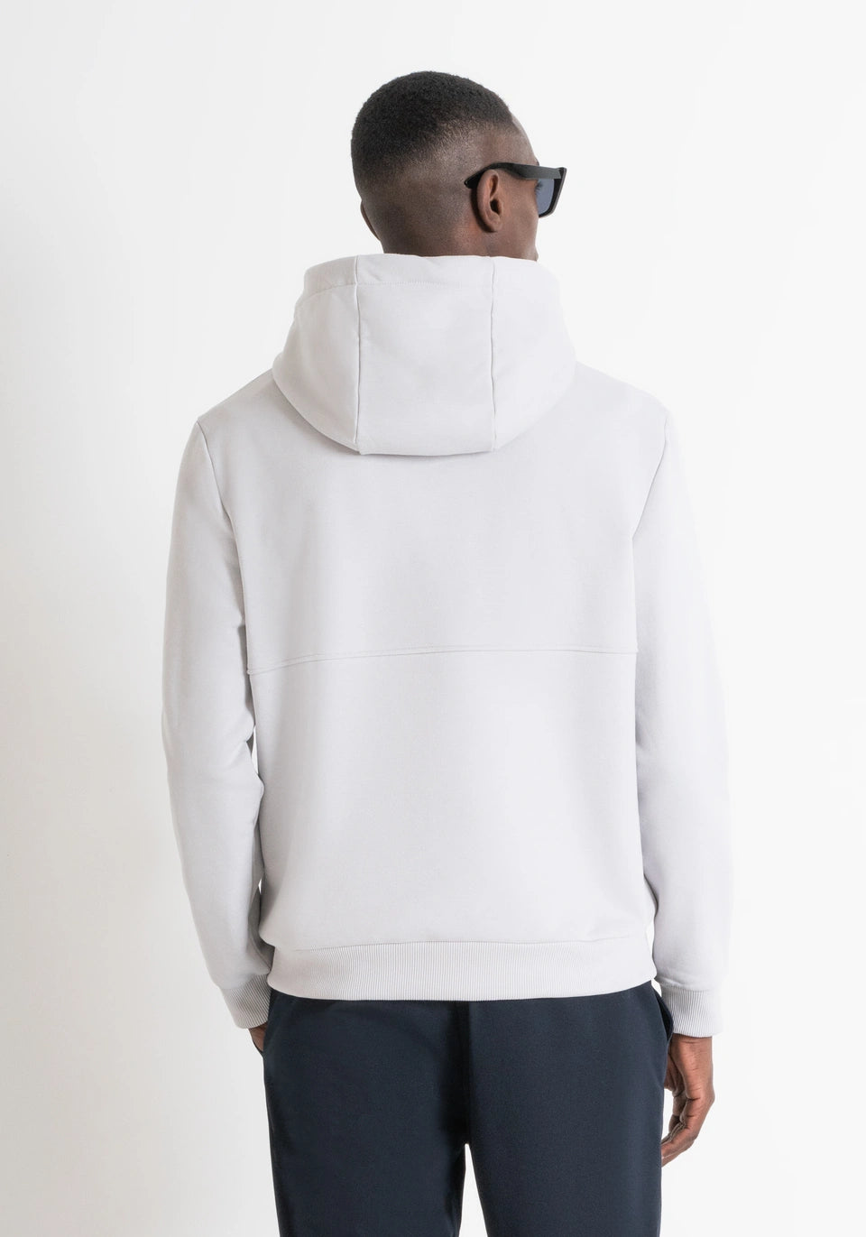 Antony Morato Sweatshirt
