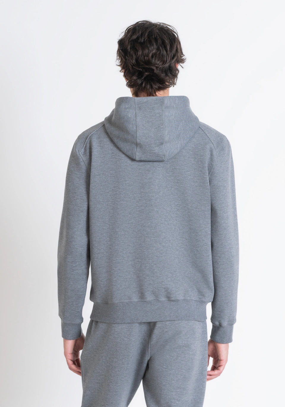 Antony Morato Sweatshirt