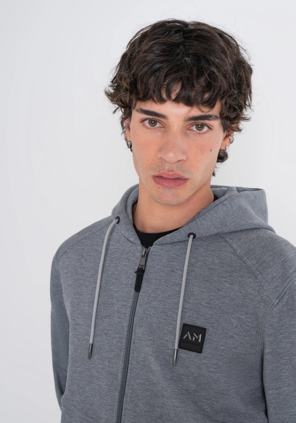 Antony Morato Sweatshirt