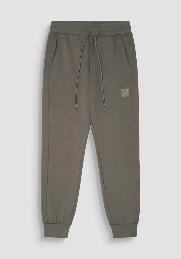 Calça Antony Morato