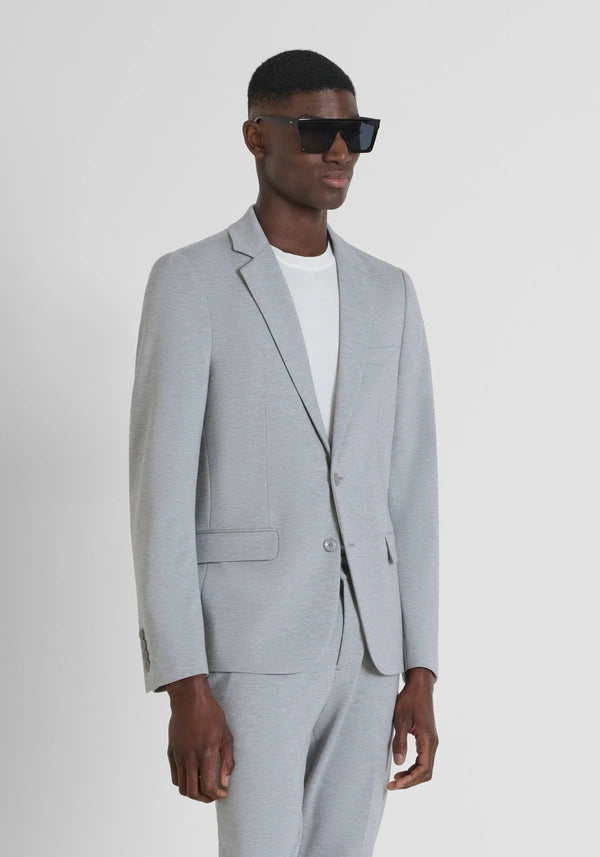 Casaco Antony Morato