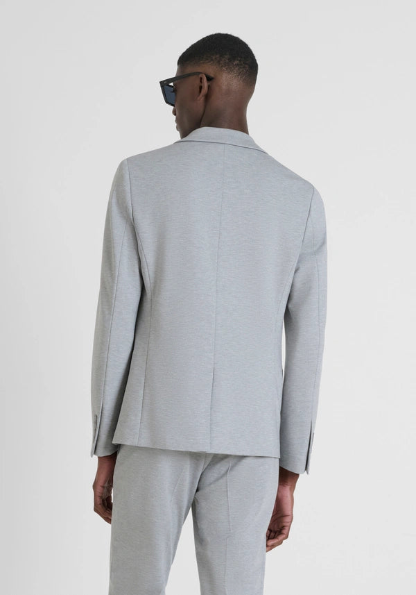 Casaco Antony Morato