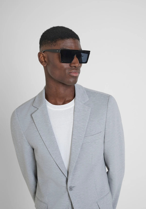 Casaco Antony Morato