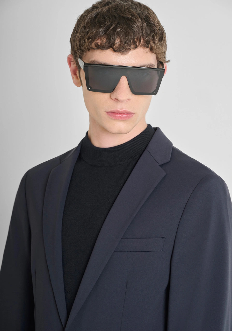 Casaco Antony Morato