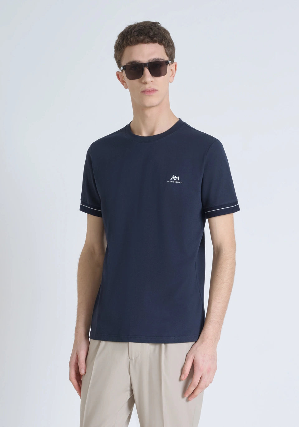 T-shirt Antony Morato