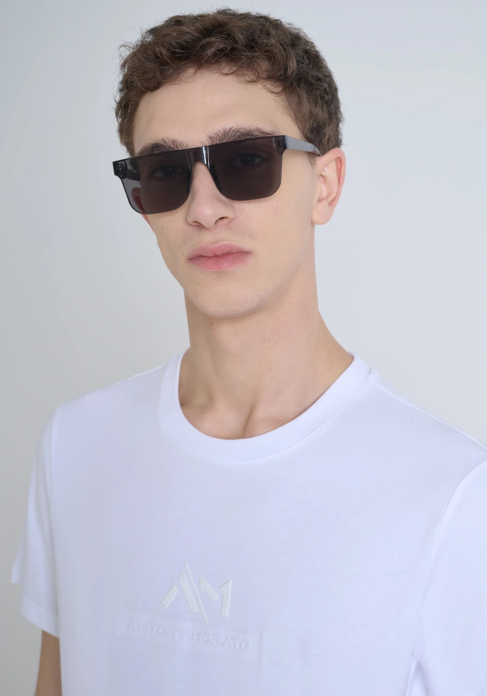 T-shirt Antony Morato