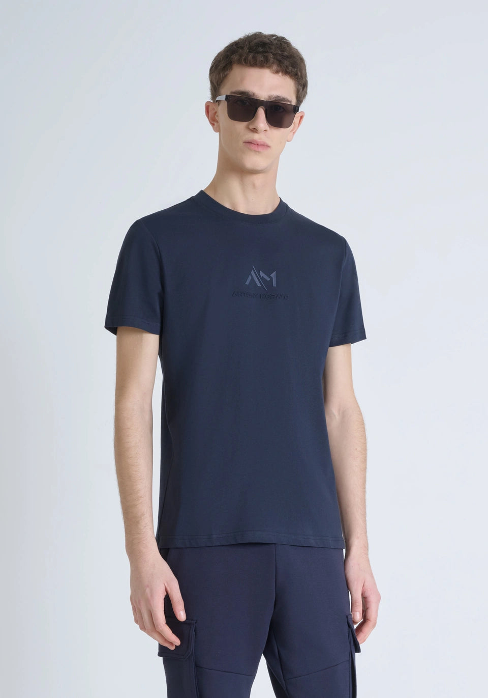 T-shirt Antony Morato
