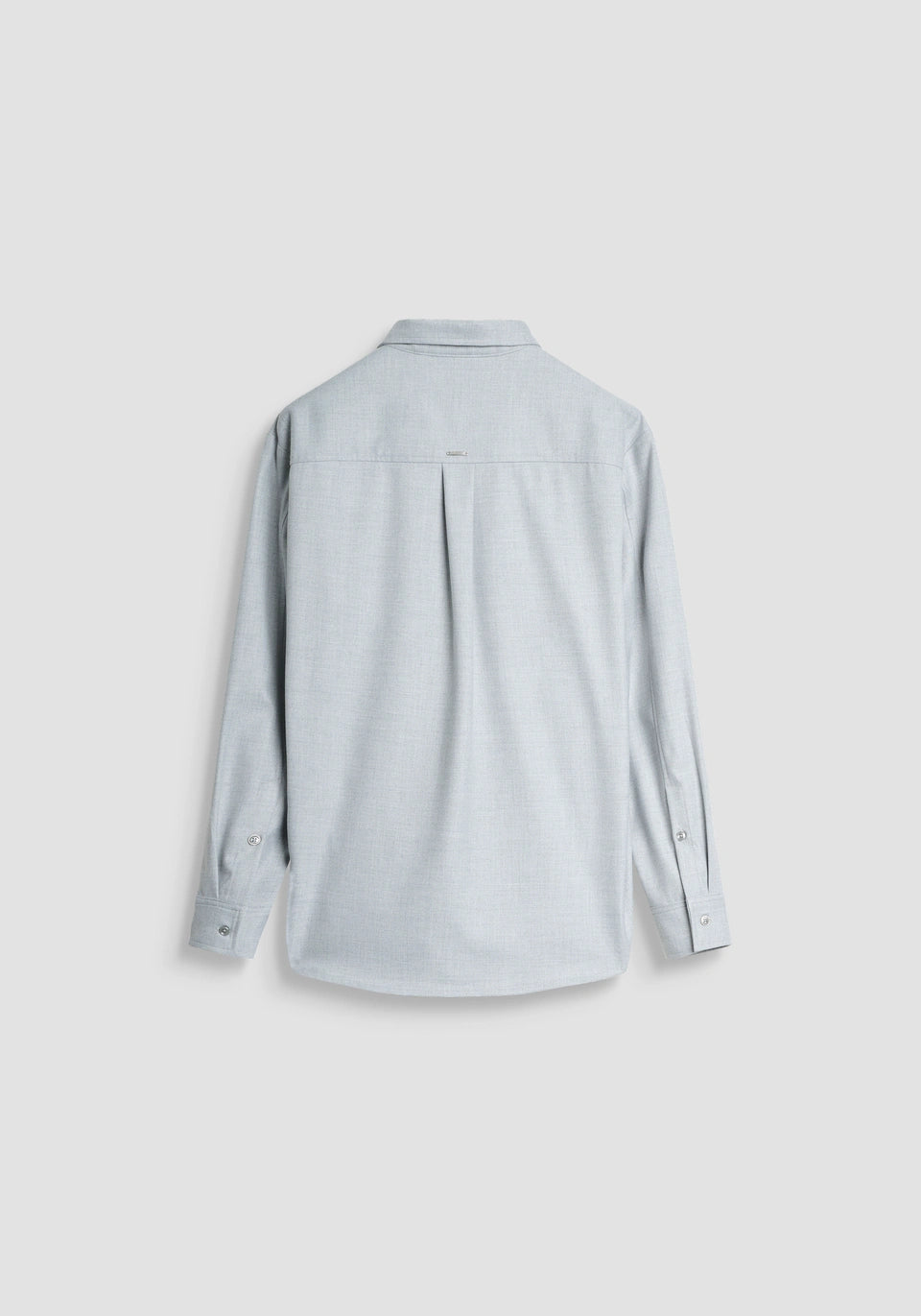 Sobrecamisa Antony Morato