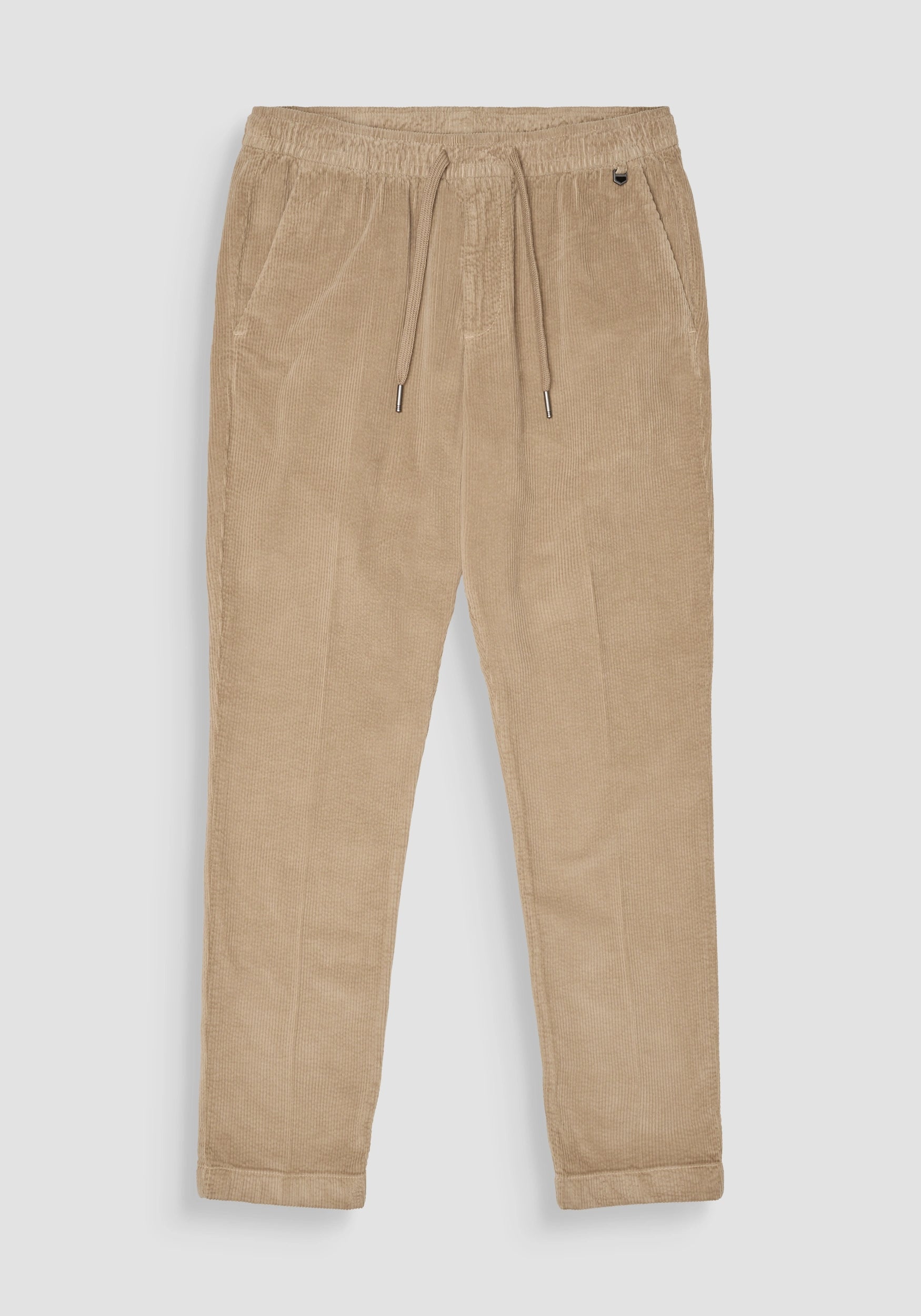 Calça Antony Morato bombazine