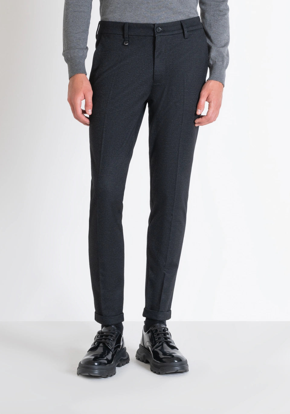 Calça Antony Morato