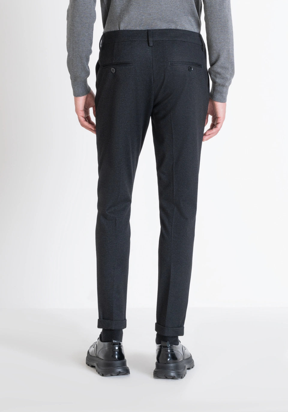 Calça Antony Morato