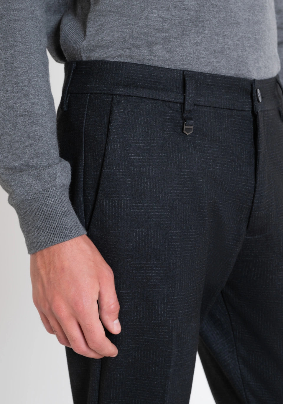 Calça Antony Morato