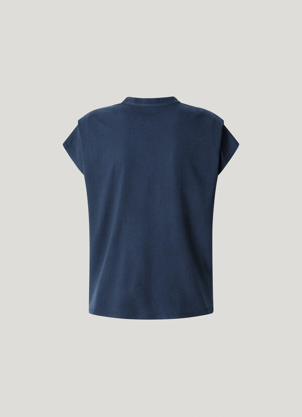 Pepe Jeans T'shirt Raz