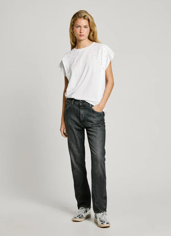 Pepe Jeans T'shirt Raz