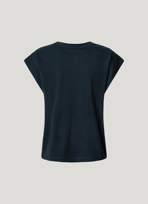 Pepe Jeans T'Shirt Raya - vista alternativa