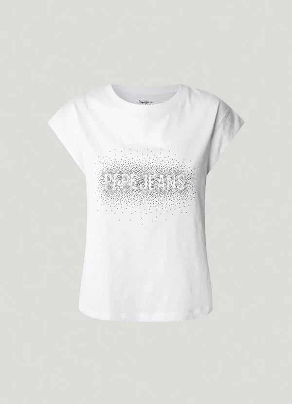 Pepe Jeans T'Shirt Raya